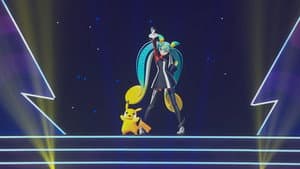 Pokémon Music Fest