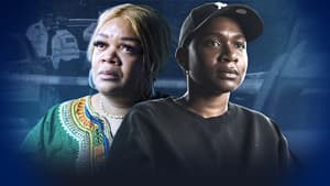 Knife Crime - What Happened to our Boys?