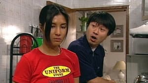 Episode 19