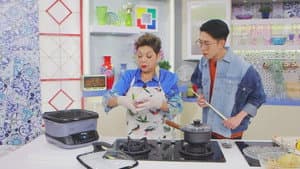 Episode 10