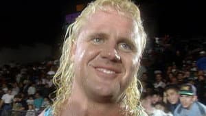 Superstars - Feb. 20, 1993