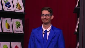 Episode 6