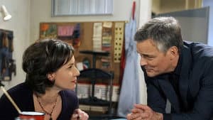 Episode 520