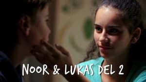 Noor & Lukas, Part 2