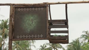 Episode 49