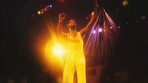 Teddy Pendergrass