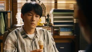 Episode 26