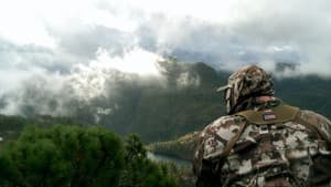 Deer the Hard Way: Prince of Wales Island featuring Joe Rogan and Bryan Callen