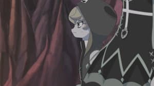 Episode 25