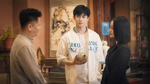 Episode 6