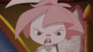 Episode 41