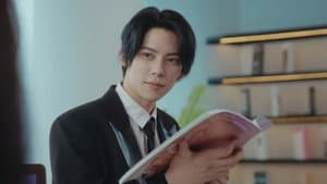 Episode 21