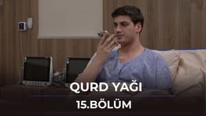 Episode 15