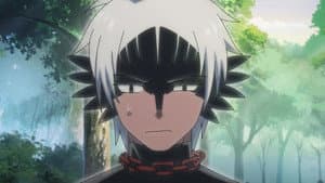 Episode 12