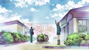 2nd Years