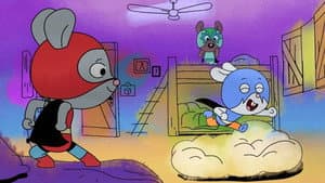 Episode 19