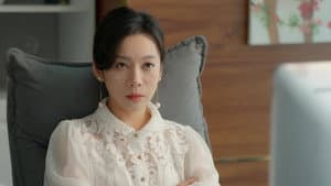 Episode 18