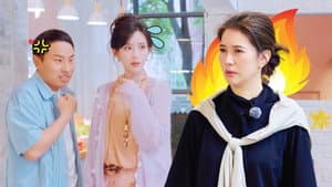 S6 More for Episode 10 (Part 1)