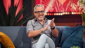 Episode 58