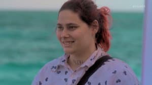 Episode 7