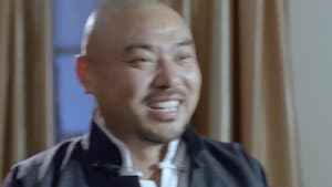 Episode 33
