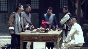 Episode 19