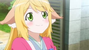 Episode 18