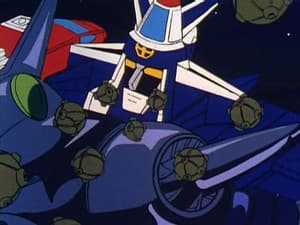 Get Past the Tenth Planet