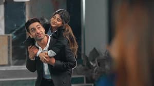 Abhira questions Armaan