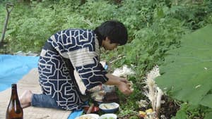 Rediscovering Ainu Heritage: Part 2
