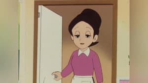 Episode 92