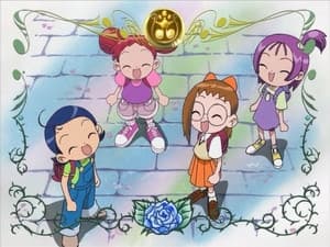 Senior High School Aiko is a "Running Girl"!?