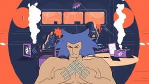 Episode 2