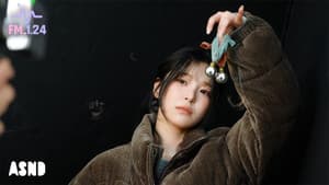 [FM_1.24] 겨울엔 지헌이랑 함께❄️☃️ 싱글즈 화보 비하인드