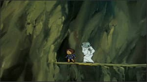 Episode 38