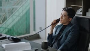 Episode 8