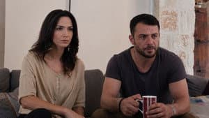 Episode 283