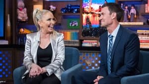 Jeff Lewis; Shannon Beador