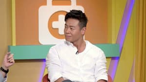 Episode 117