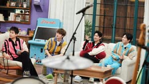 S1 Extra Version EP7