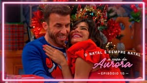 Episode 10