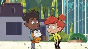 Episode 40