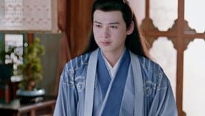 Episode 22