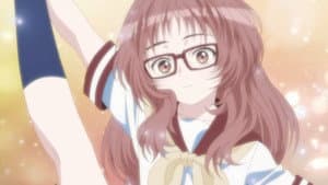 Short Episode Specials #1