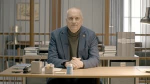 Episode 6