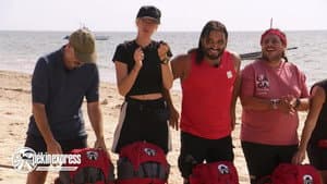 Episode 9