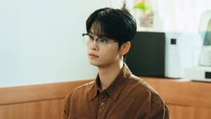 Episode 13