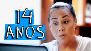 Episode 125