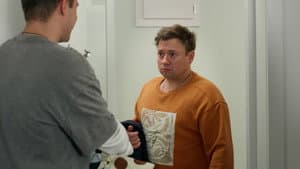 Episode 31
