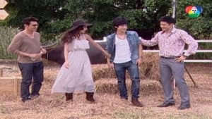 Episode 7